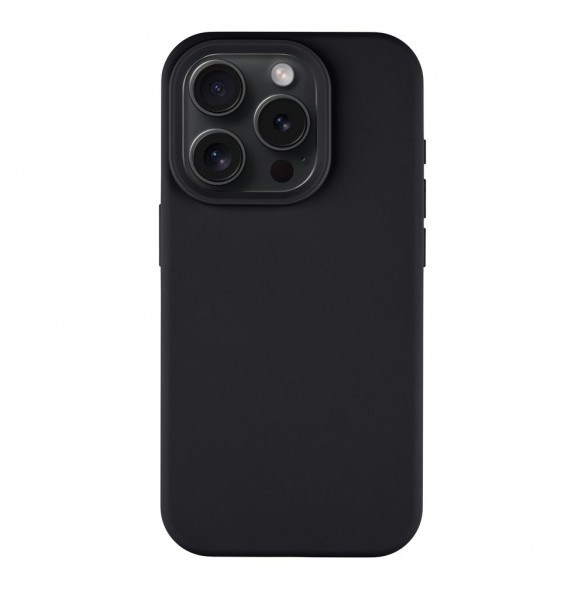 iPhone 15 Pro cover, vaska , cover, fodral, fodralet, skal, skyddar