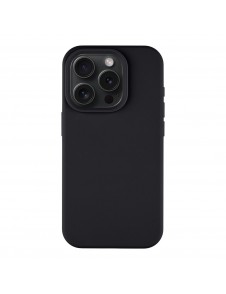 iPhone 15 Pro cover, vaska , cover, fodral, fodralet, skal, skyddar