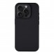 iPhone 15 Pro cover, vaska , cover, fodral, fodralet, skal, skyddar