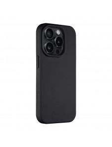 iPhone 15 Pro cover, vaska , cover, fodral, fodralet, skal, skyddar