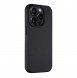 iPhone 15 Pro cover, vaska , cover, fodral, fodralet, skal, skyddar