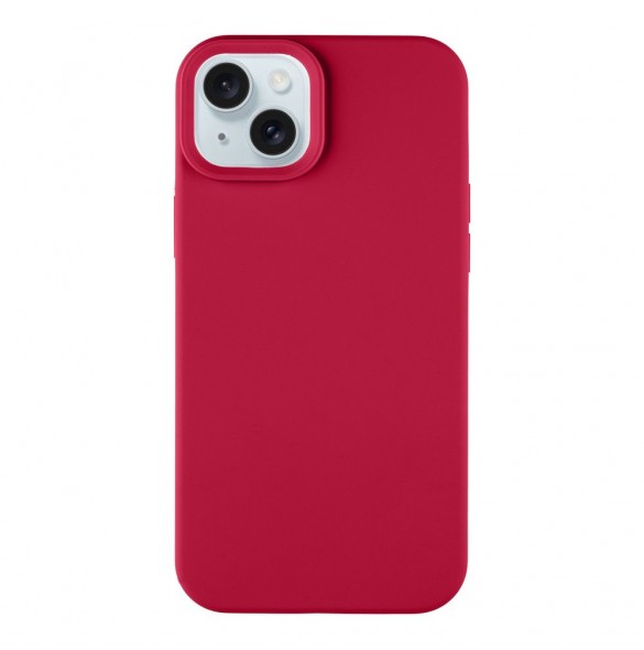 iPhone 15 Plus cover, vaska , cover, fodral, fodralet, skal, skyddar