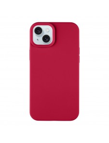 iPhone 15 Plus cover, vaska , cover, fodral, fodralet, skal, skyddar