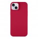 iPhone 15 Plus cover, vaska , cover, fodral, fodralet, skal, skyddar