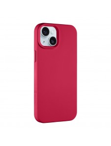 iPhone 15 Plus cover, vaska , cover, fodral, fodralet, skal, skyddar