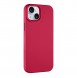 iPhone 15 Plus cover, vaska , cover, fodral, fodralet, skal, skyddar