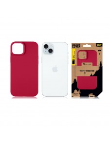 iPhone 15 Plus cover, vaska , cover, fodral, fodralet, skal, skyddar