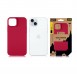iPhone 15 Plus cover, vaska , cover, fodral, fodralet, skal, skyddar