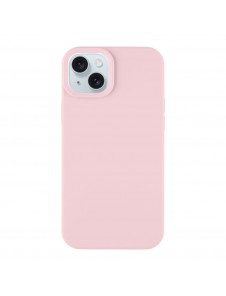 iPhone 15 Plus cover, vaska , cover, fodral, fodralet, skal, skyddar