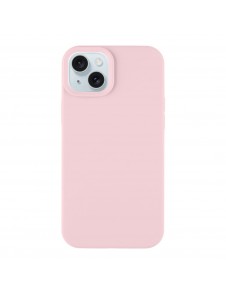 iPhone 15 Plus cover, vaska , cover, fodral, fodralet, skal, skyddar