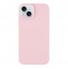 iPhone 15 Plus cover, vaska , cover, fodral, fodralet, skal, skyddar
