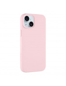 iPhone 15 Plus cover, vaska , cover, fodral, fodralet, skal, skyddar