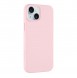iPhone 15 Plus cover, vaska , cover, fodral, fodralet, skal, skyddar