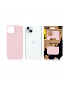 iPhone 15 Plus cover, vaska , cover, fodral, fodralet, skal, skyddar