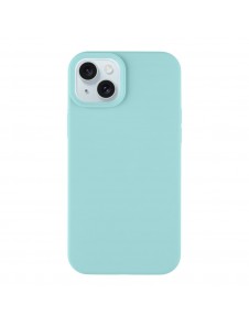 iPhone 15 Plus cover, vaska , cover, fodral, fodralet, skal, skyddar