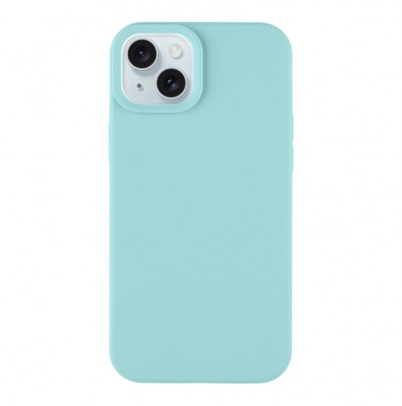 iPhone 15 Plus cover, vaska , cover, fodral, fodralet, skal, skyddar