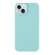 iPhone 15 Plus cover, vaska , cover, fodral, fodralet, skal, skyddar