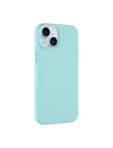 iPhone 15 Plus cover, vaska , cover, fodral, fodralet, skal, skyddar
