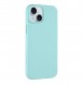 iPhone 15 Plus cover, vaska , cover, fodral, fodralet, skal, skyddar