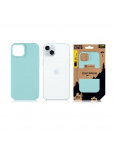 iPhone 15 Plus cover, vaska , cover, fodral, fodralet, skal, skyddar
