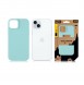 iPhone 15 Plus cover, vaska , cover, fodral, fodralet, skal, skyddar