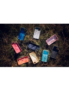 iPhone 15 Plus cover, vaska , cover, fodral, fodralet, skal, skyddar