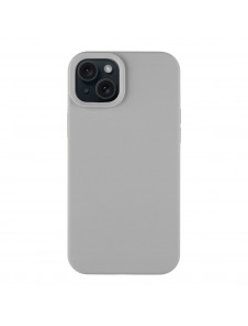 iPhone 15 Plus cover, vaska , cover, fodral, fodralet, skal, skyddar
