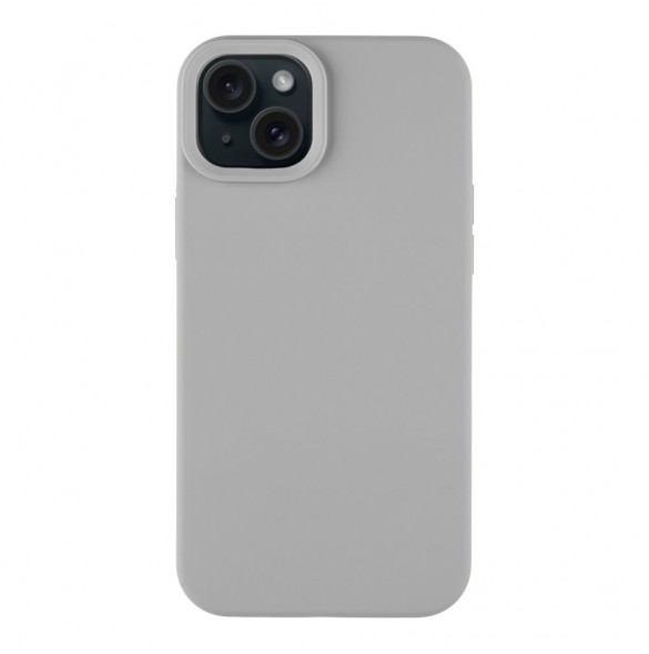 iPhone 15 Plus cover, vaska , cover, fodral, fodralet, skal, skyddar