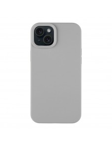 iPhone 15 Plus cover, vaska , cover, fodral, fodralet, skal, skyddar