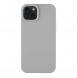 iPhone 15 Plus cover, vaska , cover, fodral, fodralet, skal, skyddar