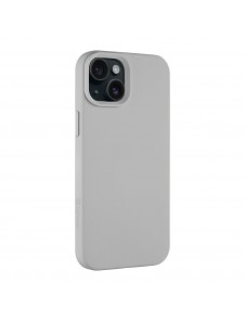 iPhone 15 Plus cover, vaska , cover, fodral, fodralet, skal, skyddar