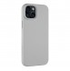 iPhone 15 Plus cover, vaska , cover, fodral, fodralet, skal, skyddar