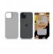 iPhone 15 Plus cover, vaska , cover, fodral, fodralet, skal, skyddar