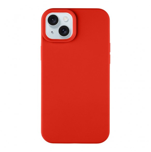 iPhone 15 Plus cover, vaska , cover, fodral, fodralet, skal, skyddar
