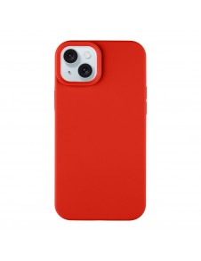 iPhone 15 Plus cover, vaska , cover, fodral, fodralet, skal, skyddar