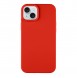 iPhone 15 Plus cover, vaska , cover, fodral, fodralet, skal, skyddar