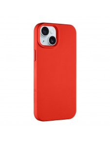 iPhone 15 Plus cover, vaska , cover, fodral, fodralet, skal, skyddar