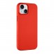 iPhone 15 Plus cover, vaska , cover, fodral, fodralet, skal, skyddar