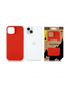 iPhone 15 Plus cover, vaska , cover, fodral, fodralet, skal, skyddar