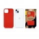 iPhone 15 Plus cover, vaska , cover, fodral, fodralet, skal, skyddar