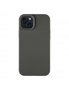 iPhone 15 Plus cover, vaska , cover, fodral, fodralet, skal, skyddar
