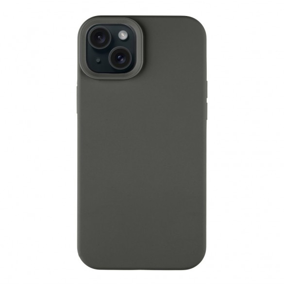 iPhone 15 Plus cover, vaska , cover, fodral, fodralet, skal, skyddar