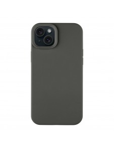 iPhone 15 Plus cover, vaska , cover, fodral, fodralet, skal, skyddar