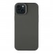 iPhone 15 Plus cover, vaska , cover, fodral, fodralet, skal, skyddar
