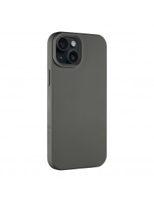 iPhone 15 Plus cover, vaska , cover, fodral, fodralet, skal, skyddar