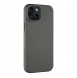 iPhone 15 Plus cover, vaska , cover, fodral, fodralet, skal, skyddar