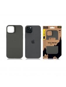 iPhone 15 Plus cover, vaska , cover, fodral, fodralet, skal, skyddar