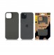 iPhone 15 Plus cover, vaska , cover, fodral, fodralet, skal, skyddar