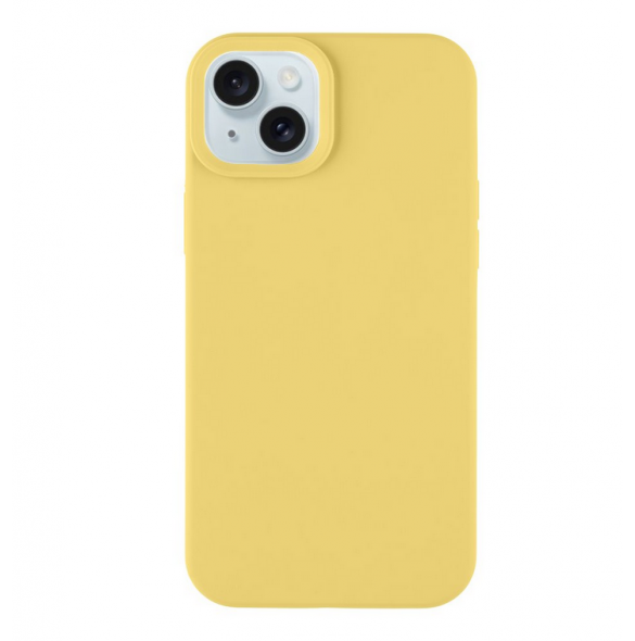 iPhone 15 Plus cover, vaska , cover, fodral, fodralet, skal, skyddar