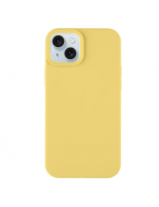 iPhone 15 Plus cover, vaska , cover, fodral, fodralet, skal, skyddar